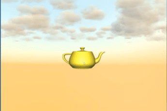 Resized Image