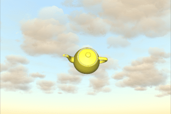 Resized Image