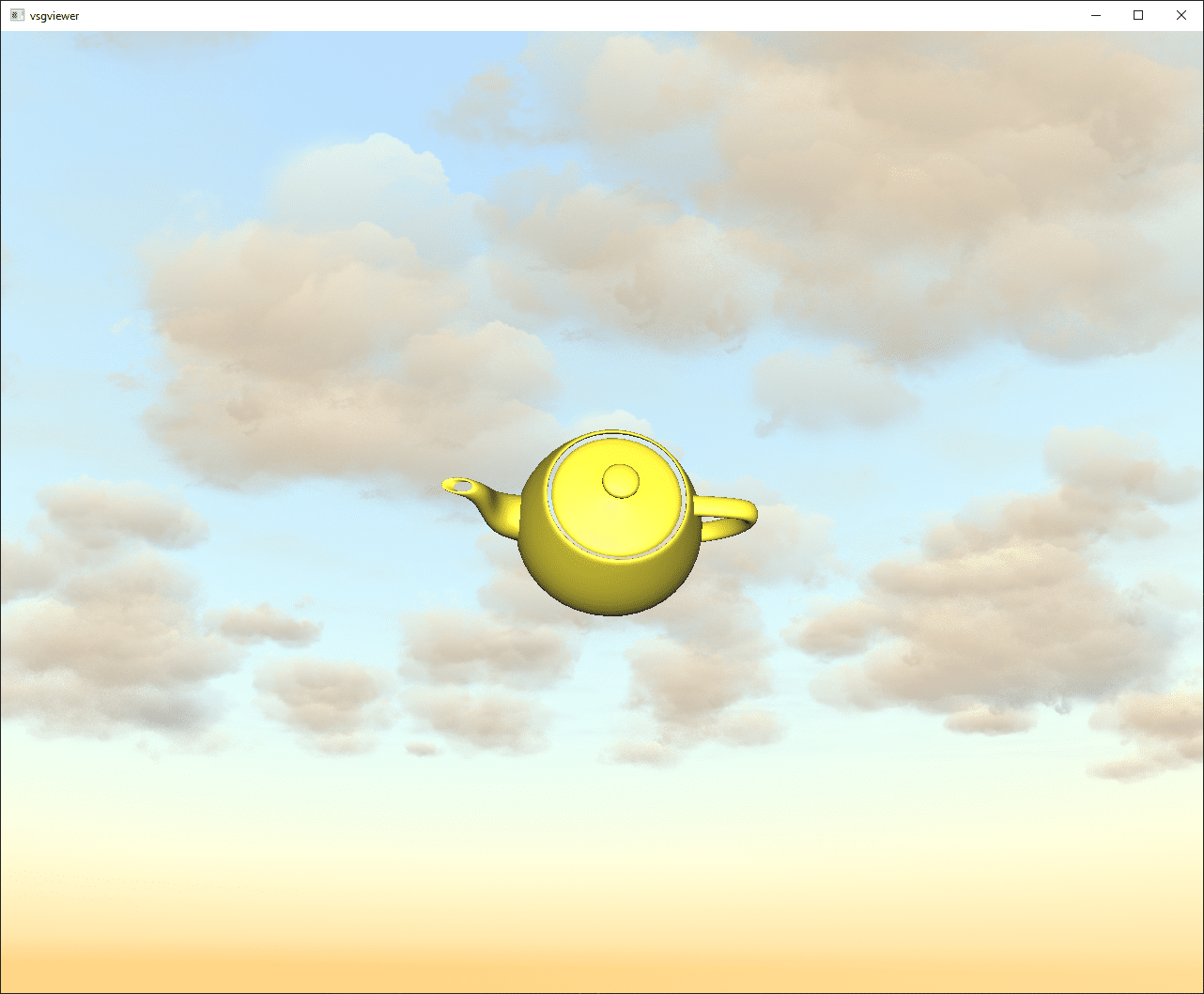 Resized Image