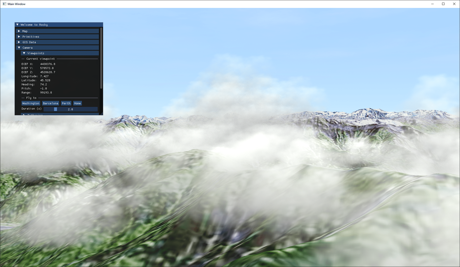 Resized Image