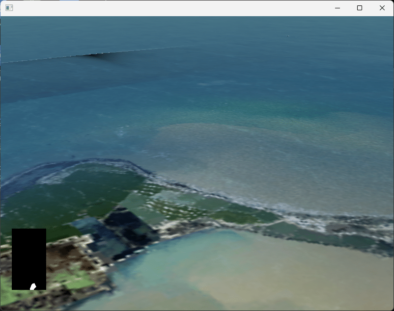 Resized Image